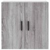 Produkta sīktēla attēls 5 no 12