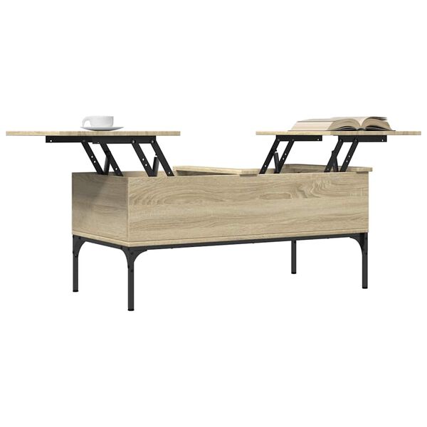 Showing Product Image 4 of 11