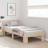 Produkta sīktēla attēls 3 no 10