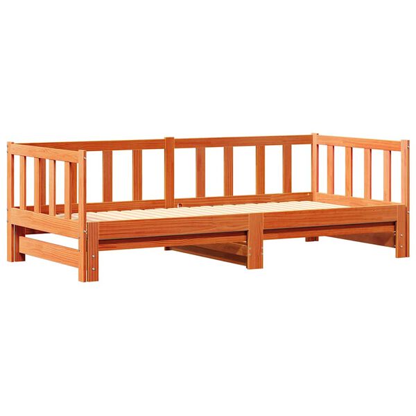 Showing Product Image 4 of 13