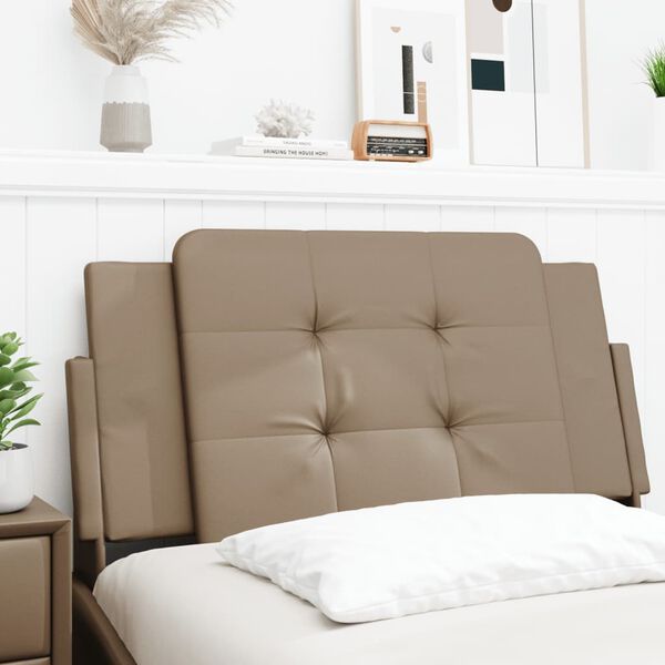 Showing Product Image 2 of 9