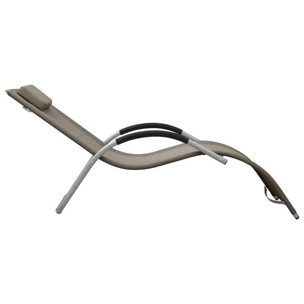Showing Product Image 3 of 7