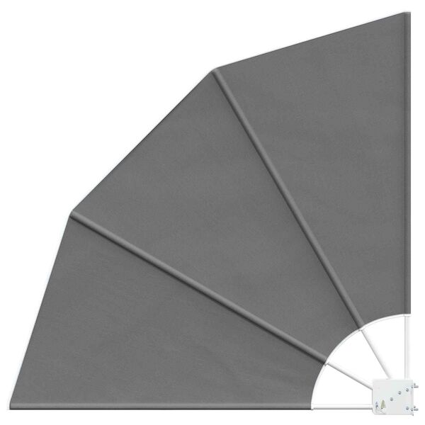 Showing Product Image 2 of 6