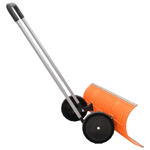 Showing Product Image 3 of 8
