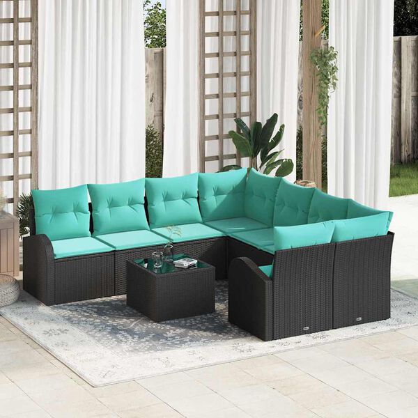 Showing Product Image 2 of 18