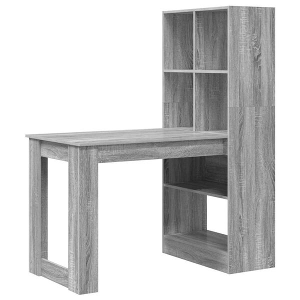 Showing Product Image 1 of 11
