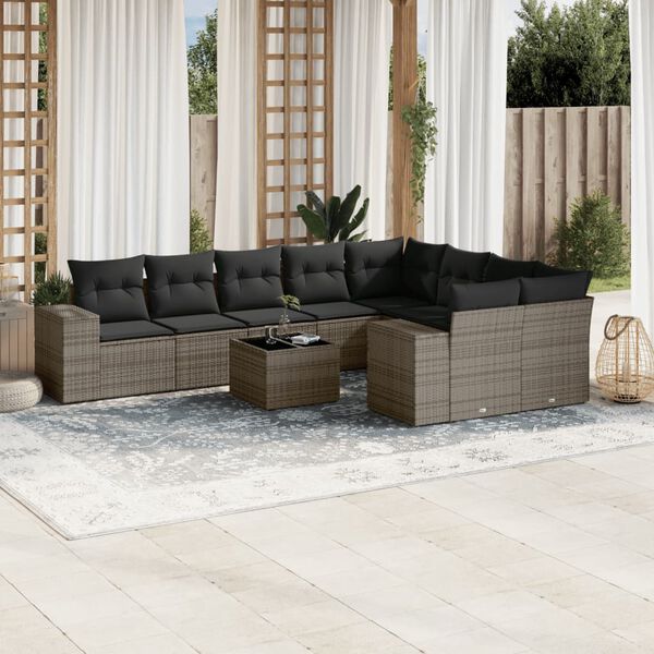 Showing Product Image 2 of 18
