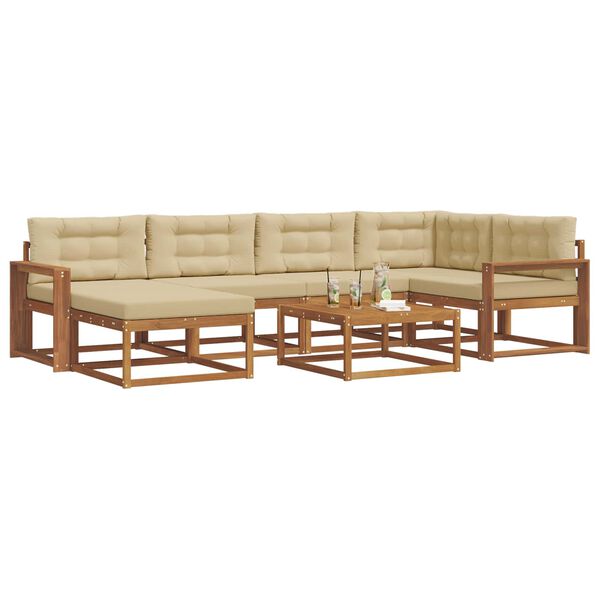 Showing Product Image 3 of 12