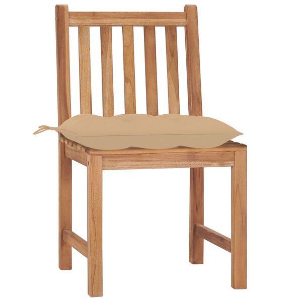 Showing Product Image 2 of 12
