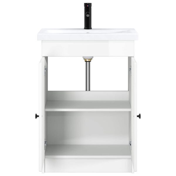 Showing Product Image 3 of 13