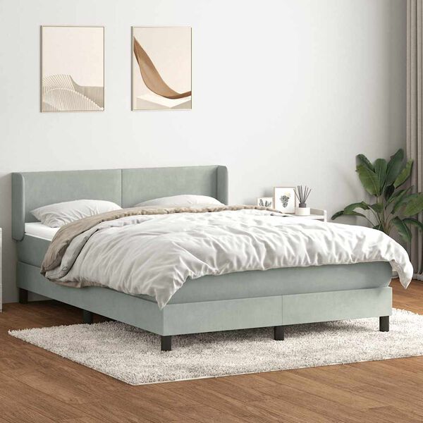 Showing Product Image 2 of 12