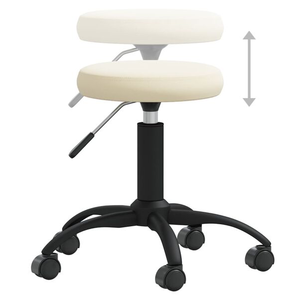 Showing Product Image 4 of 6