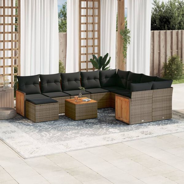 Showing Product Image 2 of 17