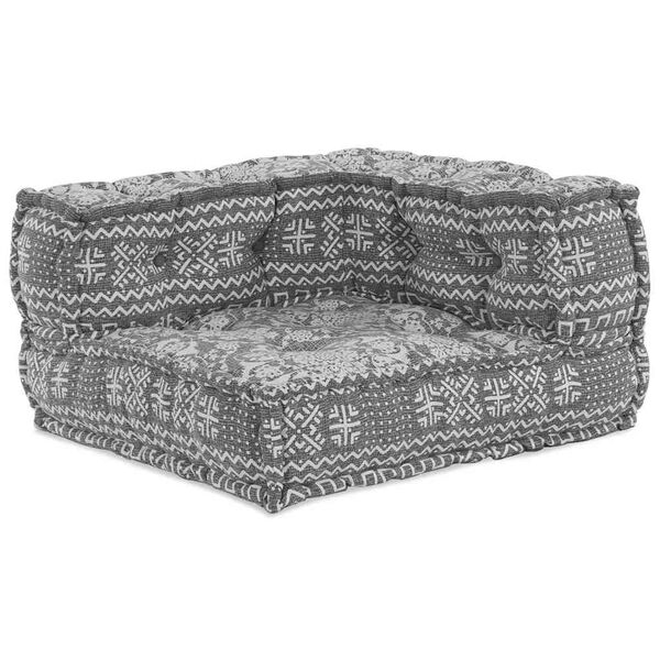 Showing Product Image 4 of 14