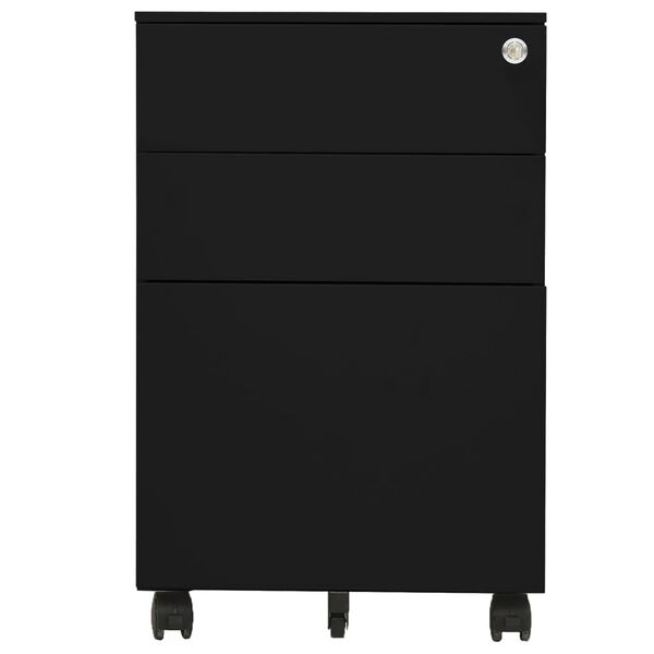 Showing Product Image 2 of 11