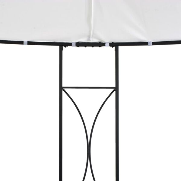 Showing Product Image 4 of 6