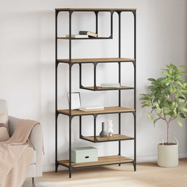 Showing Product Image 2 of 13