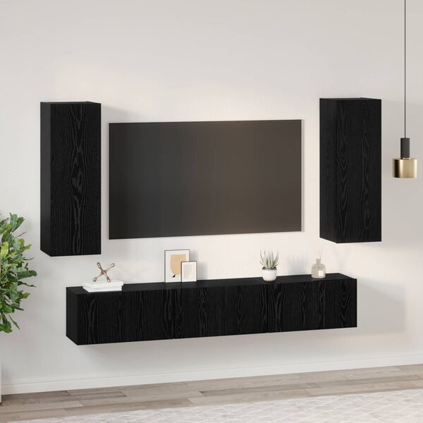 Showing Product Image 4 of 17