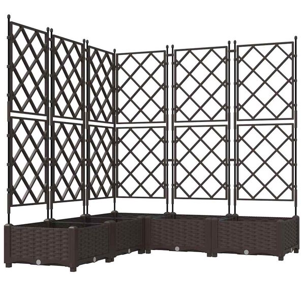 Showing Product Image 1 of 8