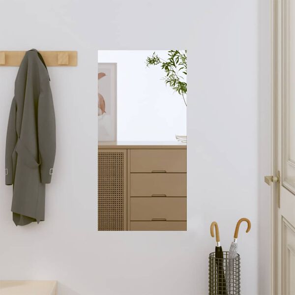 Showing Product Image 2 of 7