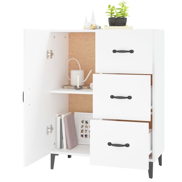 Showing Product Image 4 of 10