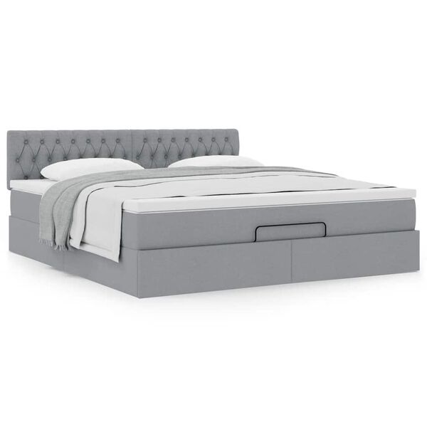 Showing Product Image 4 of 16