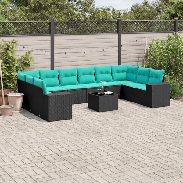 Showing Product Image 2 of 13