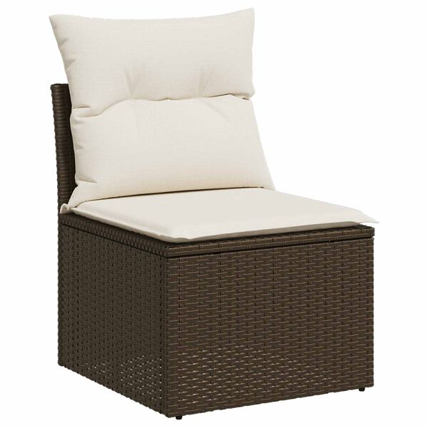 Showing Product Image 4 of 11