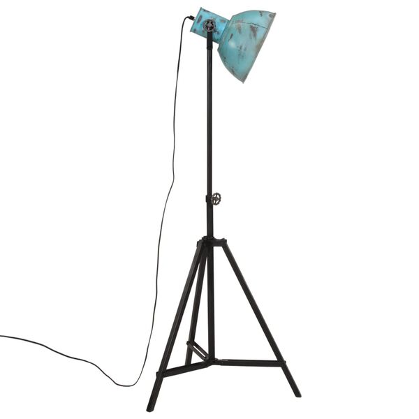 Showing Product Image 4 of 11