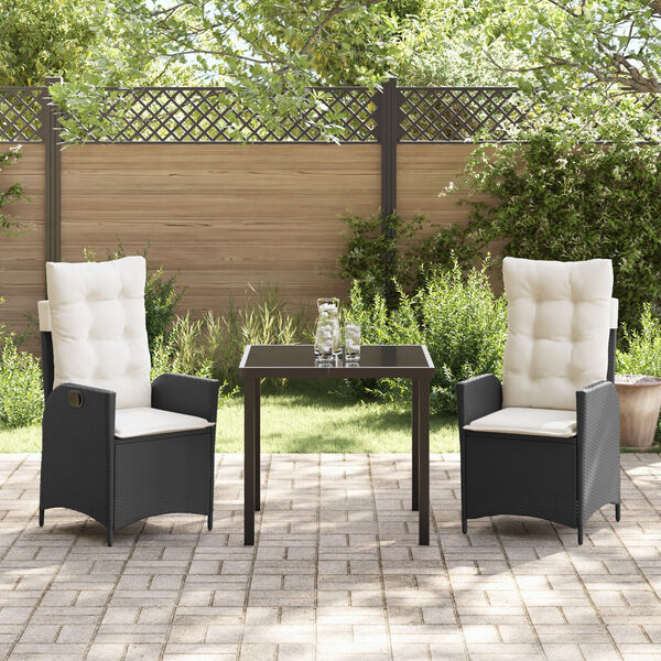 Showing Product Image 3 of 11
