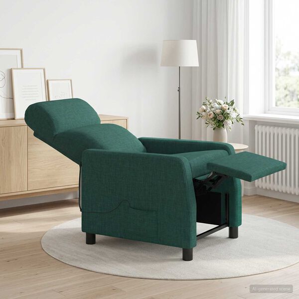 Showing Product Image 4 of 12