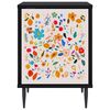 Produkta sīktēla attēls 5 no 10