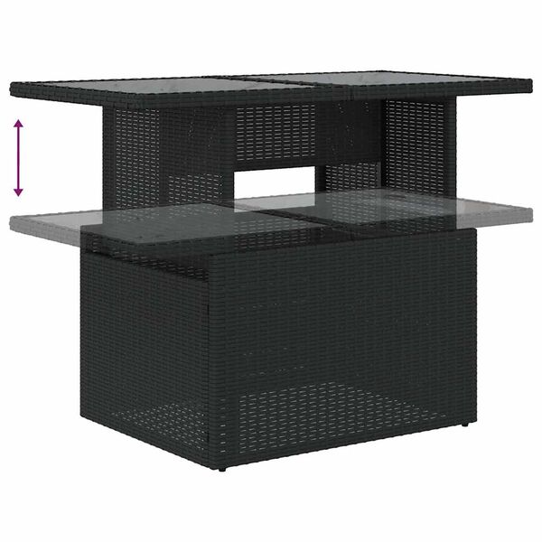 Showing Product Image 4 of 13