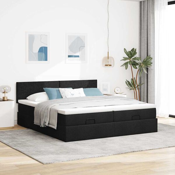Showing Product Image 4 of 18