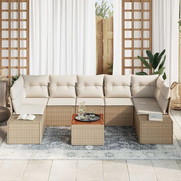 Showing Product Image 3 of 12