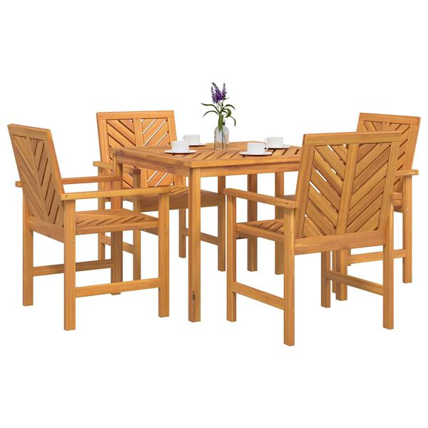 Showing Product Image 3 of 11