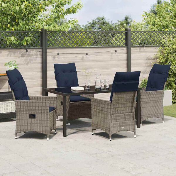 Showing Product Image 4 of 11