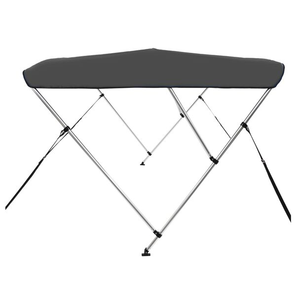 Showing Product Image 4 of 16