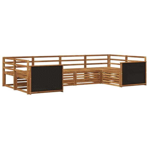 Showing Product Image 1 of 6
