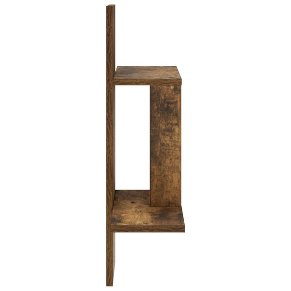 Showing Product Image 4 of 7
