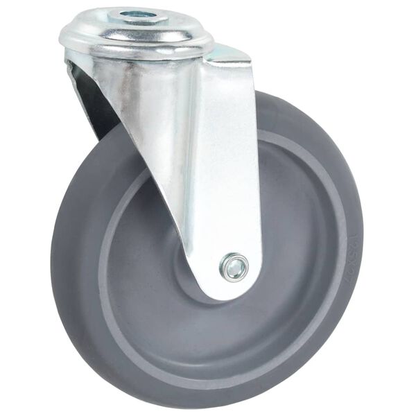 Showing Product Image 3 of 7
