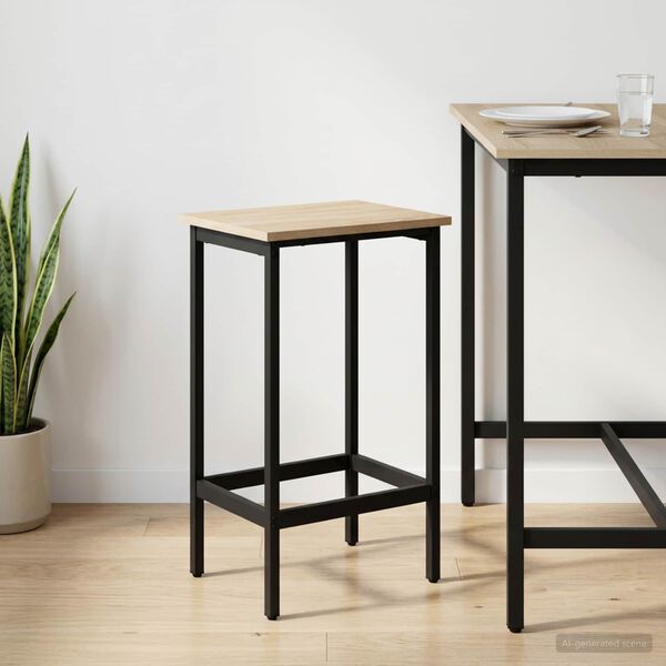 Showing Product Image 2 of 6