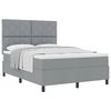 Light_grey