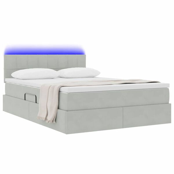 Showing Product Image 3 of 17