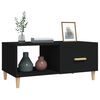 Produkta sīktēla attēls 5 no 12