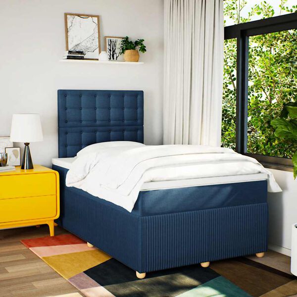 Showing Product Image 3 of 14