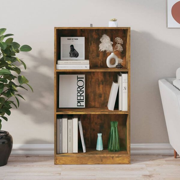 Showing Product Image 3 of 9