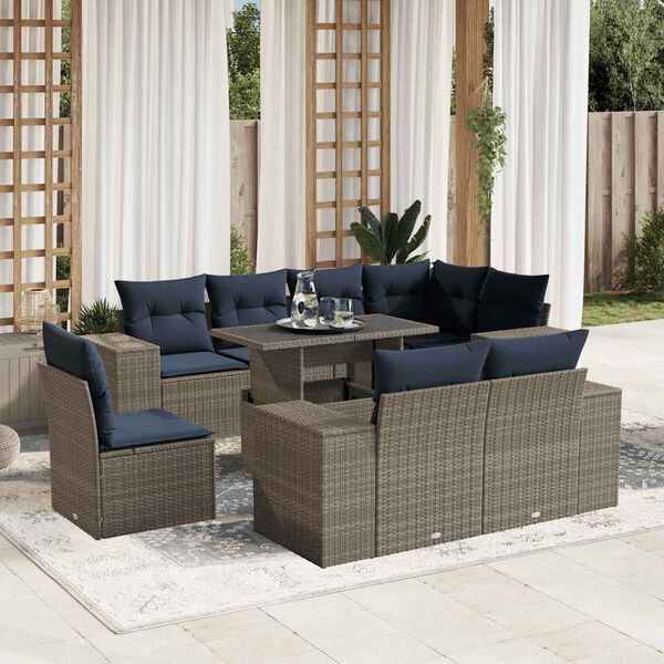 Showing Product Image 2 of 17