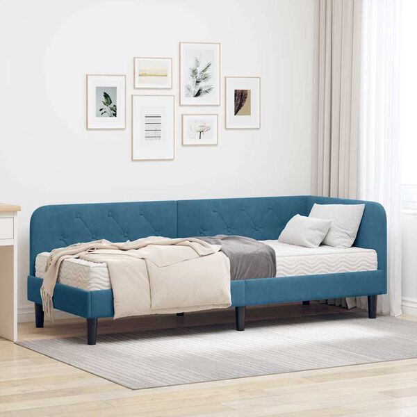 Showing Product Image 2 of 14