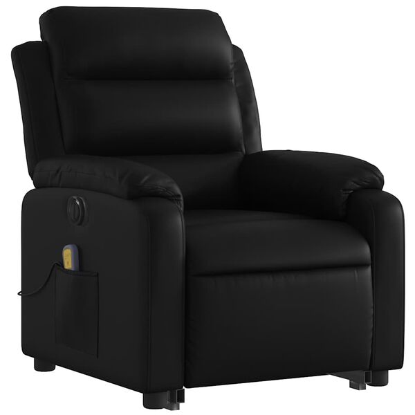 Showing Product Image 3 of 16
